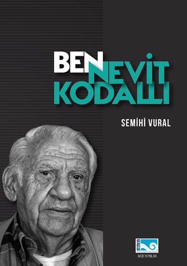 akob etkinlik